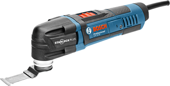 BOSCH博世工具GOP 30-28多功能切割打磨機(jī)